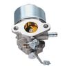 Карбюратор для Tecnamotor BH35 BH45 H50 H60 HH60 HH70 Совместимая Запасная Часть 632230 632272 Металлический Материал