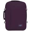 Cabin Zero Backpack Classic 44L Ultra Light