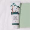 Pine Needle Soothing Cica Cleanser 150ml