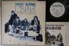 LP Пластинка BLUE - Another Night Time Flight IVS80937PROMO ROCKET 1977 Япония Рок Б/У