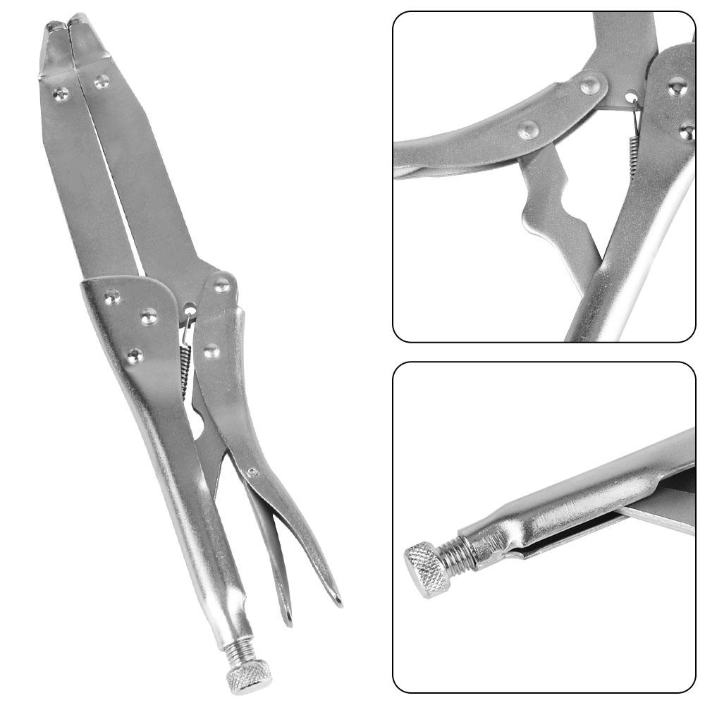 Запчасти для мототехники Съемник сцепления Съемник сцепления Клещи для сцепления Коррекция сцепления Ремонт сцепления автомобиля Машины для исправления и исправления Принадлежности для мотоциклов Инструмент для сцепления