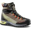 Треккинговые ботинки La Sportiva Trango TRK GTX