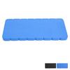 EVA Garden Kneeling Pad Water Resistant Kneeling Mat Yaga Kneeling Cushion for Gardening Cleaning Ba