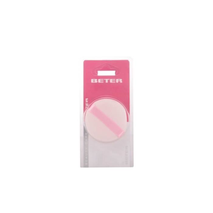 EPONGE APPLICATEUR