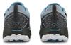 New Balance Fresh Foam X Hierro V7 'Темно-серый Стираный синий' MTHIERV7