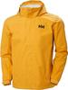 Helly Hansen Dubliner Jacket Men's (62643)