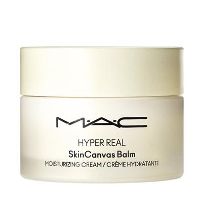 Увлажняющий крем-бальзам Hyper Real Skin Canvas 50 мл