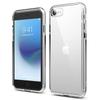 Роскошный Мягкий Силиконовый Чехол Для iPhone 7 8 Plus Ультратонкий Чехол Для iPhone SE SE Чехол для iPhone 6 6s Plus SE Capa