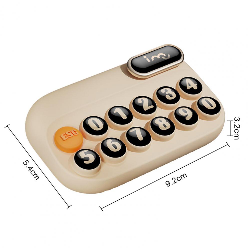 Временный парковочный номерной знак, стоп-сигнал, приборная панель, маленькая механическая клавиатура, форма скрытого движущегося автомобильного номерного знака