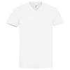 SOLS Mens Imperial V Neck T-Shirt