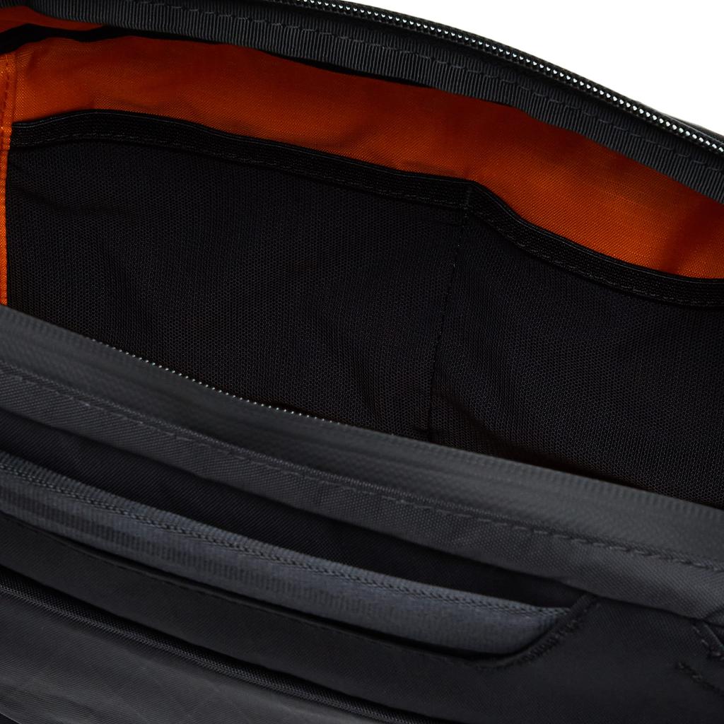 ДНЕВНОЙ СЛИНГ 3 МАКС X-PAC