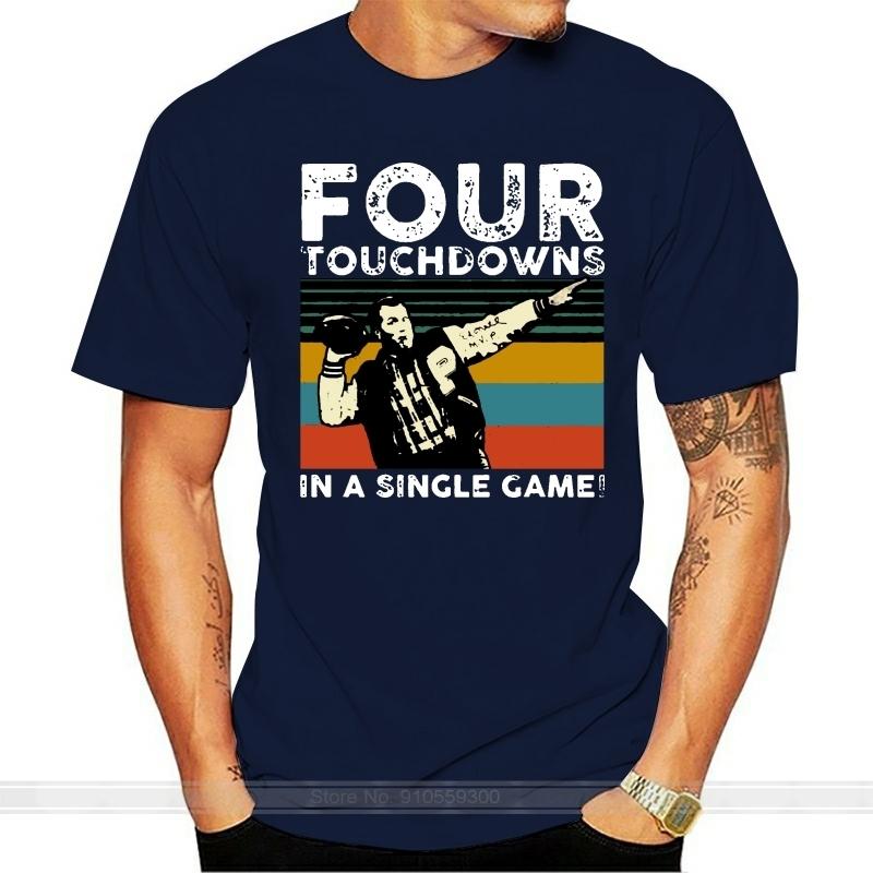 ХИП-ХОП Уличная одежда Мужская Потрясающий Опоссум Синяя футболка Гик Слова Потрясающие футболки Большой размер Летние костюмы Hombre Футболки