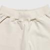  North Face  North Face Undyed Pants Np6kn60