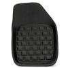 Waterproof, Dustproof, Flameproof, Skidproof For 5 Seats car