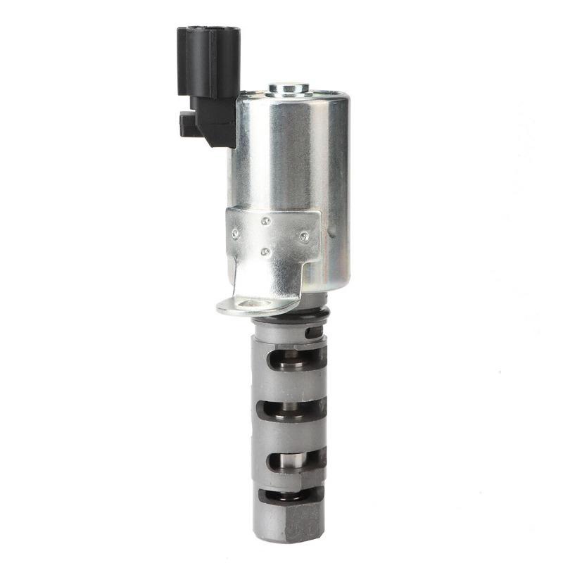 15330-22030 Variable Valve Timing VVT Solenoid Suit For Toyota Corolla Matrix Celica 1533022030 ZJ01-14-420 ZJ0114420 New