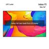 LOFIT P3 Indoor Full-Color Seamless LED Display CN Plug (adapter Included)