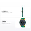 Casio Серия DIGITAL-disc водонепроницаемость 200 метров кварцевый механизм ремешок из смолы японские и корейские часы тот же стиль для мужчин и женщин серый G-B001RG-3JR