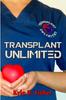 Книга Transplant Unlimited