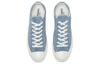 Кеды Converse Chuck 70 Renew Low 'Denim' 165649C