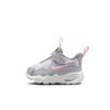 Air Max Nova Td 108Белый Mdsfpk Kfn4461 108 Белый Mdsfpk