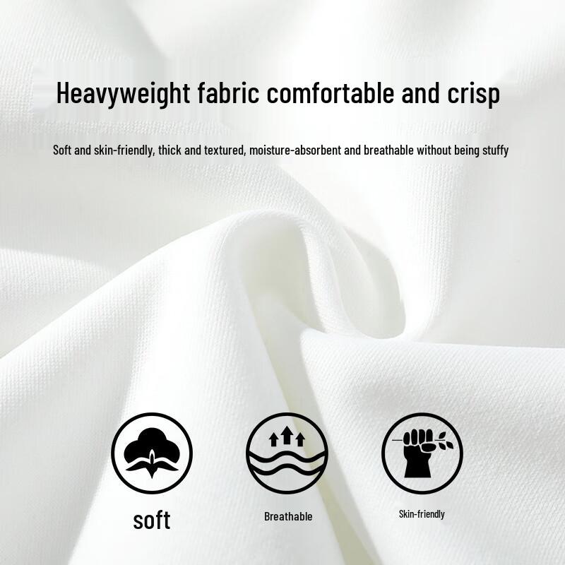 Толстовка с капюшоном унисекс NASA GISS, тяжелая