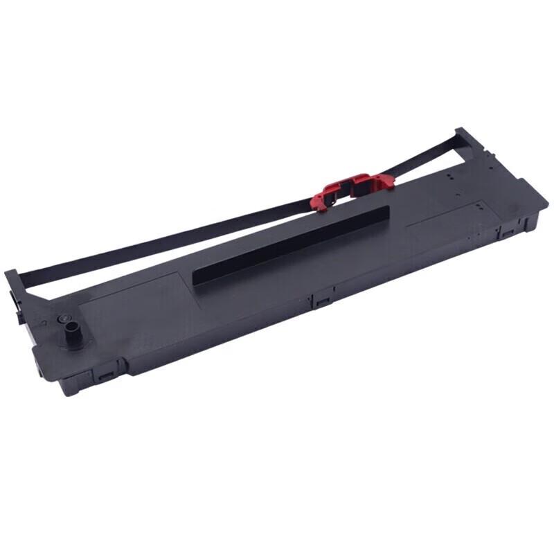 JMR139 Compatible Printer Ribbon Cartridge for Jolimark Printers