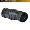 Air Filter Pipe for Opel Astra F (1.4-1.6) 1991-2002 Corsa ABC OEM 836772 90351561