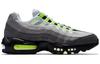 Nike Air Max 95 Og 'Neon' 2020 Женские CT1689-001