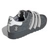 Melting Sadness X Adidas Superstar 80s TR Duck Unisex Sneakers Grey Grey-Six Grey-One GZ6992