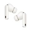 Беспроводные наушники Huawei FreeBuds 7i с шумоподавлением