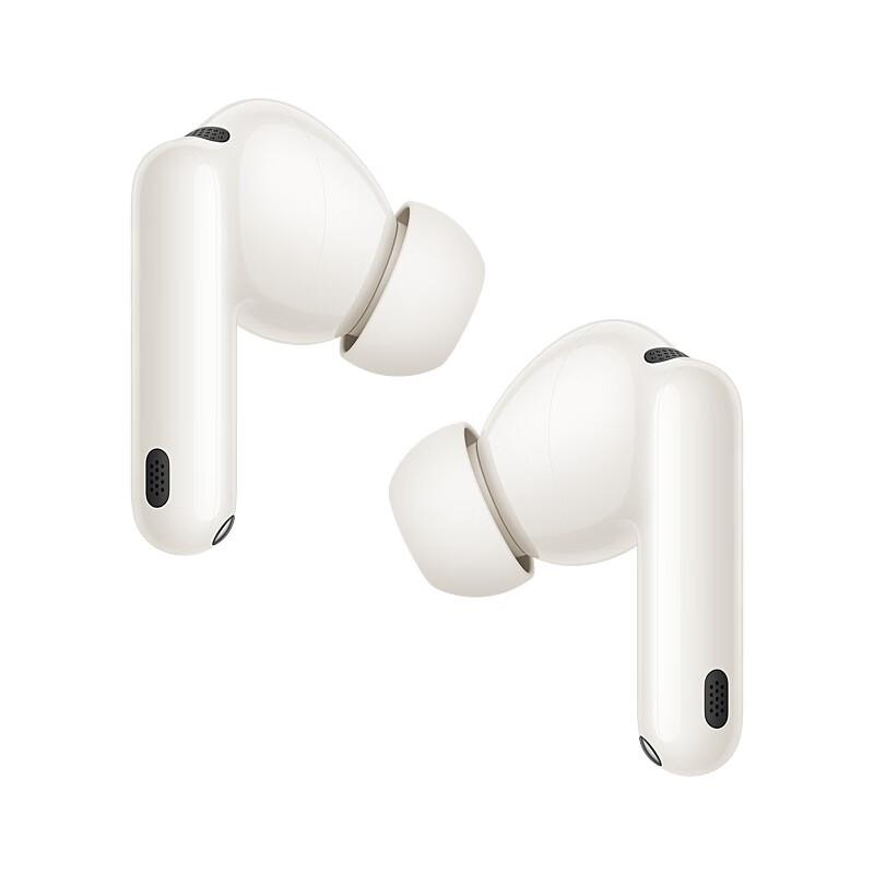 Беспроводные наушники Huawei FreeBuds 7i с шумоподавлением