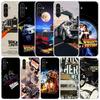 Чехол для телефона Back To The Future для Samsung Galaxy A17 A37 A57 A16 A15 A14 A13 A56 A55 A54 A53 A36 A35 A34 A33 A26 A25 A24 A23