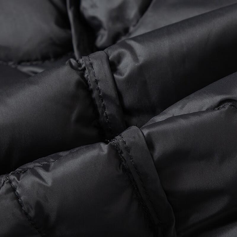 FAPAI Men's Winter Warm Down Vest