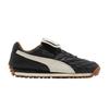 Мужские кроссовки Avanti VL Rihanna Fenty Черный Puma Black