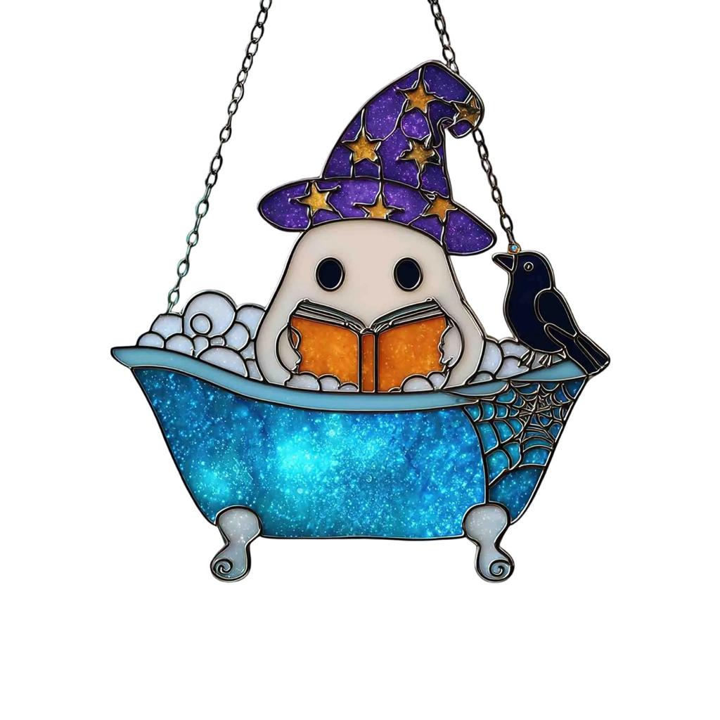 Рождественское украшение Подвеска Рождественская елка Бирка Тематическая вечеринка Поделки Орнамент