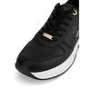 Beverly Hills Polo Club Sneakers BHPC051W Black