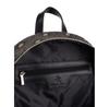 Backpack Beverly Hills Polo Club BHPC- -002-07 Black