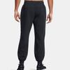 Under Armour Неудержимые холодные штормовые удобные теплые мягкие водонепроницаемые дышащие повседневные брюки мужские брюки черные 1388904-001