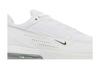 Nike Air Max Pulse Summit White