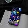 Rock ColdplayS Band Phone Case Funda For Iphone 14 16 17 13 11 15ProMax 12 Pro Max Mini Xr 16e Plus Cover