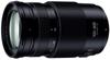 Panasonic Super Telephoto Zoom Lens for Micro Four Thirds Lumix G VARIO 100-300mm/F4.0-5.6 II /POWER O.I.S. H-FSA100300