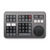 Blackmagic Design DaVinci Resolve Speed Editor Controller Single Unit