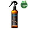 Black Argan Moisture No-Wash Hair Treatment, 180ml, 1 Unit