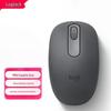 Logitech Портативная беспроводная Bluetooth-мышь M196