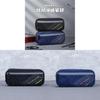 Marvel Study Organizer Pen Case With Large Capacity For Boys And Students