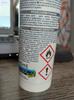 Roof and chimney sealant 280 ml colorless