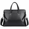 Мужской деловой портфель Li Shen