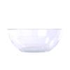 DURALEX Squirrel Bowl, 12cm, 2120(08069), Glass, France, RLS3705