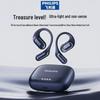 Philips TAT3769 True Wireless Open-Ear Sport Earbuds