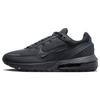 Air Max Pulse 'Black' Sneakers Casual Shoes DR0453-003